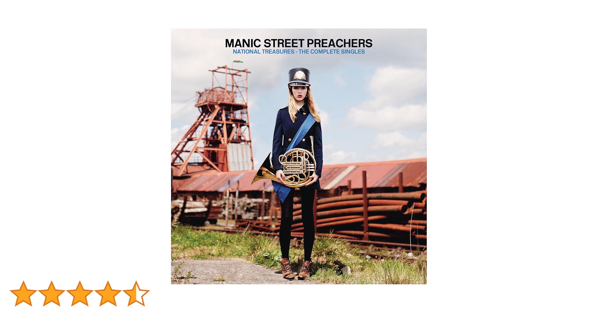 MANIC STREET PREACHERS,新品,紙ジャケ,完全限定CD2枚組 MANIC STREET PREACHERS,紙ジャケ,完全限定CD2枚組 MANIC STREET